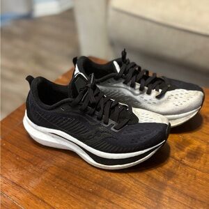 Saucony Endorphin Speed 2 Reflexion